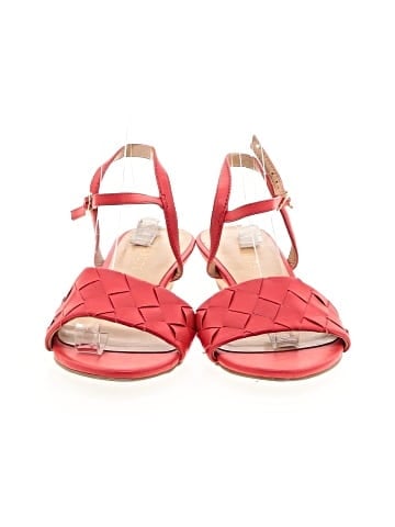 Talbots Wedges (view 2)
