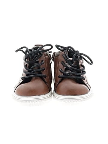 Koala Kids Sneakers (view 2)