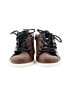 Koala Kids Brown Sneakers Size 3 (baby) - photo 2