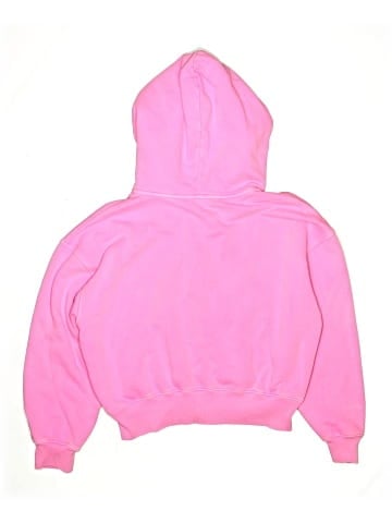 Gap Kids Zip Up Hoodie (view 2)