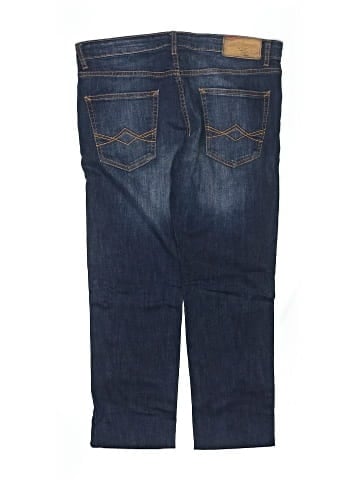 Zara Jeans (view 2)