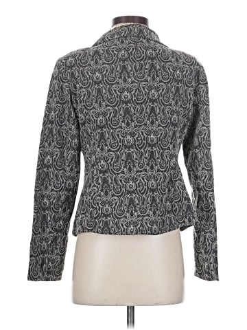 Chadwicks Blazer (view 2)