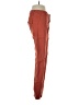 Current/Elliott Orange Casual Pants Size 26 waist - photo 4