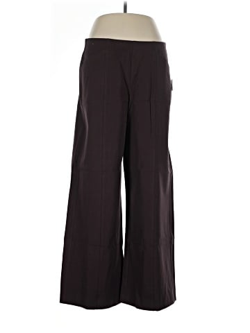 Old Navy Dress Pants (view 1)