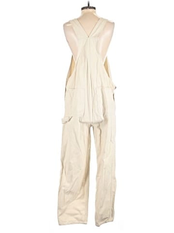 Vans Overalls (view 2)
