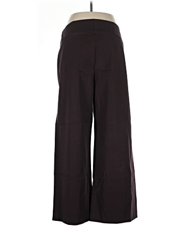 Old Navy Dress Pants (view 2)