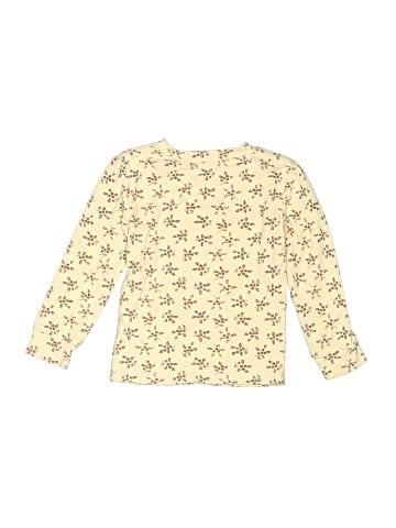 Rylee + Cru Long Sleeve T-Shirt (view 2)