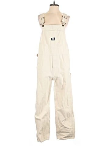 Vans Overalls (view 1)
