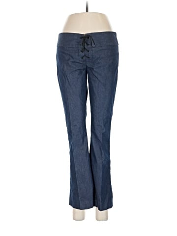 Guess Collection Jeans (view 1)