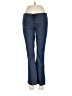 Guess Collection Blue Jeans Size 4 - photo 1