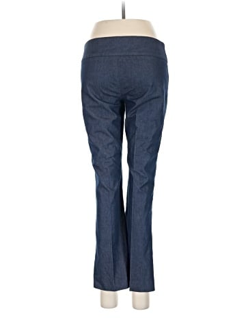 Guess Collection Jeans (view 2)