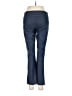 Guess Collection Blue Jeans Size 4 - photo 2