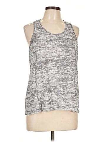 Zella Active Tank (view 1)