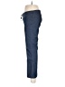 Guess Collection Blue Jeans Size 4 - photo 5