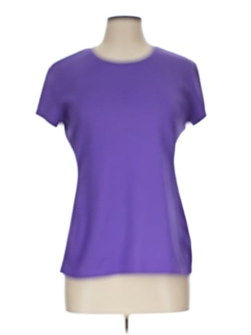 Asics Active T-Shirt (view 1)