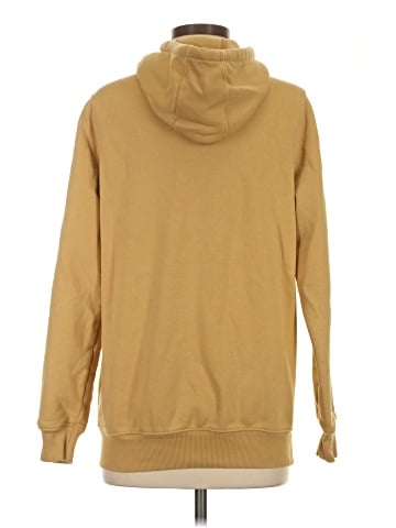 Dickies Pullover Hoodie (view 2)