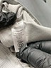 Athleta Solid Gray Dress Pants Size 12 (tall) - photo 8