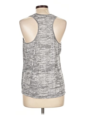 Zella Active Tank (view 2)