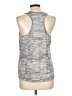 Zella Gray Active Tank Size L - photo 2
