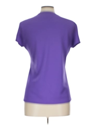 Asics Active T-Shirt (view 2)