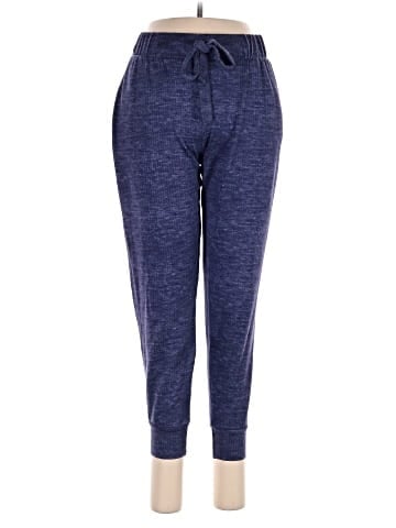 Jockey Casual Pants (view 1)