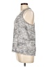 Zella Gray Active Tank Size L - photo 5