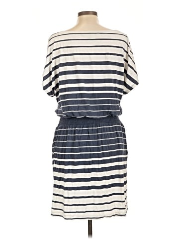 White House Black Market Casual Dress (view 2)