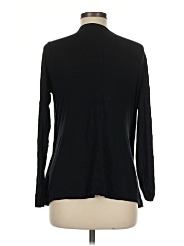 Motherhood Long Sleeve T-Shirt (view 2)