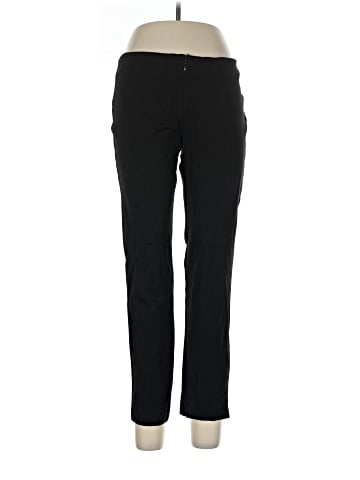 Peace of Cloth Casual Pants (view 1)