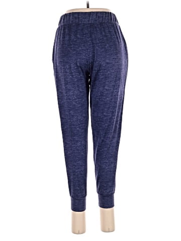 Jockey Casual Pants (view 2)