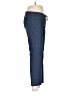 Guess Collection Blue Jeans Size 4 - photo 4