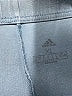 Adidas Blue Athletic Shorts Size XL - photo 3