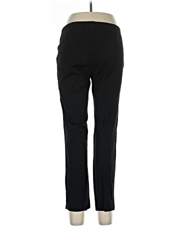 Peace of Cloth Casual Pants (view 2)