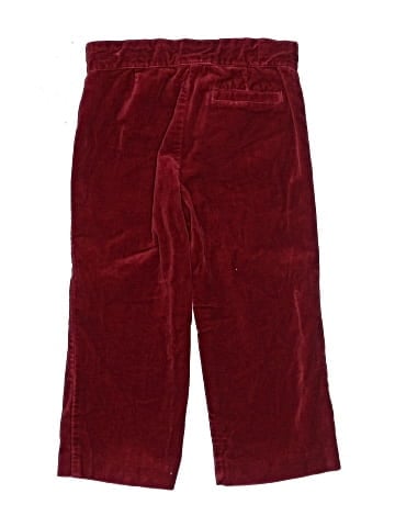 Janie and Jack Casual Pants (view 2)