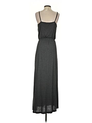 Gap Casual Dress (view 2)