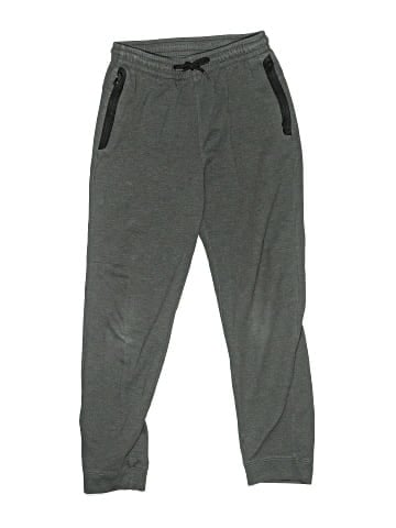 Active by Old Navy Sweatpants (view 1)