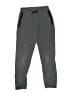 Active by Old Navy Solid Gray Sweatpants Size 14 - 16 - photo 1