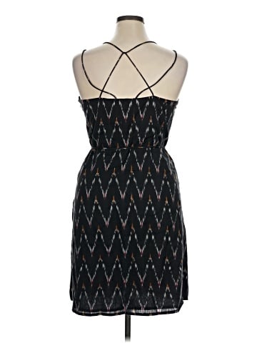 Ann Taylor LOFT Cocktail Dress (view 2)