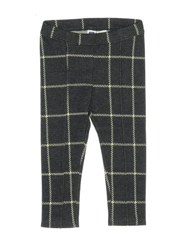 Janie and Jack Casual Pants (view 1)