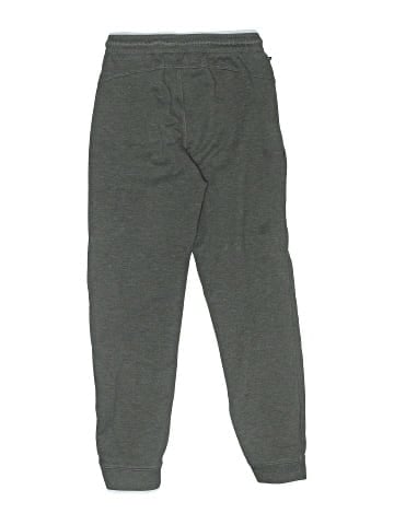 Active by Old Navy Sweatpants (view 2)