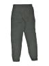 Active by Old Navy Solid Gray Sweatpants Size 14 - 16 - photo 2