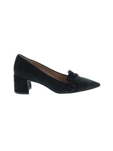 Ann Taylor Heels (view 1)