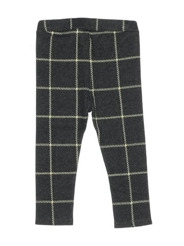Janie and Jack Casual Pants (view 2)