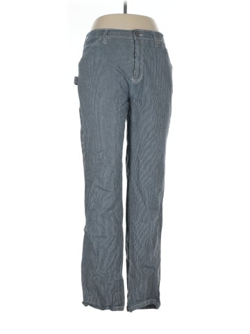 Dickies Jeans (view 1)