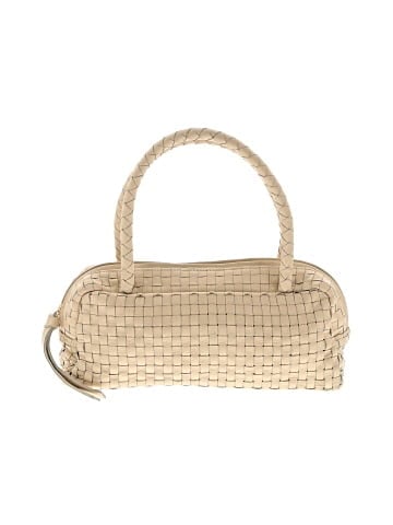 Unbranded Shoulder Bag (view 1)