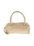 Unbranded Metallic Gold Shoulder Bag One size - photo 1