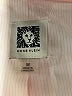 Anne Klein Pink Coat Size M - photo 6