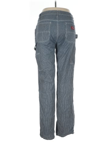 Dickies Jeans (view 2)