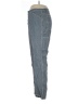 Dickies Chevron-herringbone Gray Jeans Size 11 - photo 5