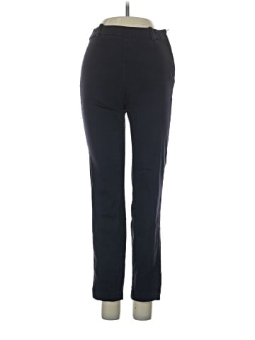 H&M Jeggings (view 1)